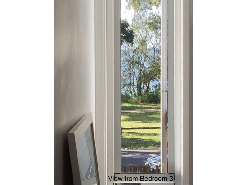 41 Marine Parade, Callala Bay NSW 2540