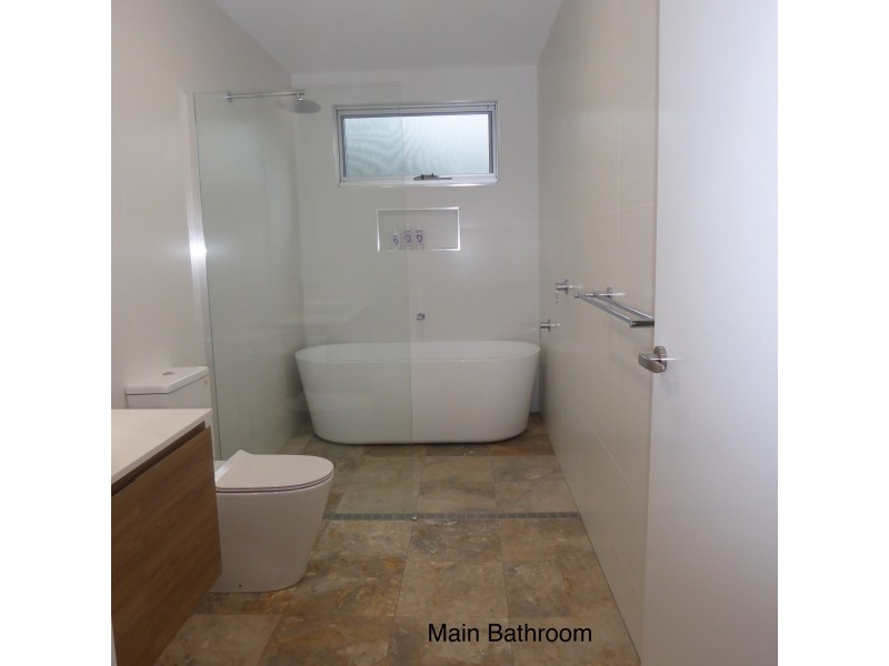 41 Marine Parade, Callala Bay NSW 2540