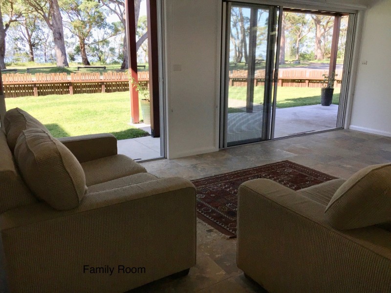 41 Marine Parade, Callala Bay NSW 2540