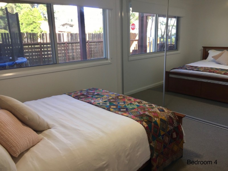 41 Marine Parade, Callala Bay NSW 2540