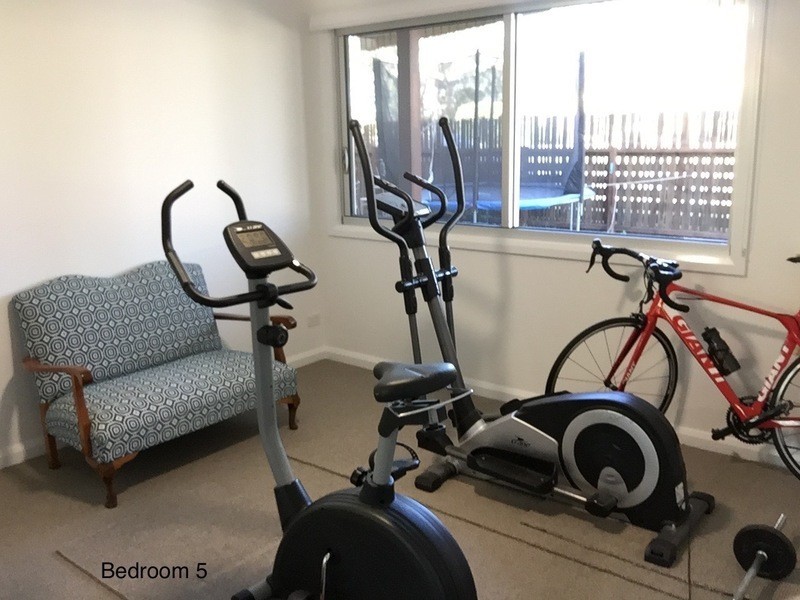 41 Marine Parade, Callala Bay NSW 2540