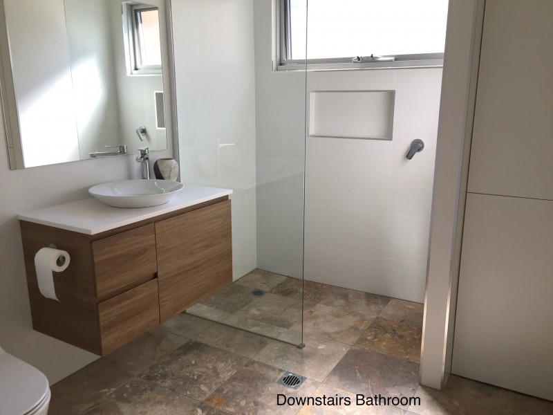 41 Marine Parade, Callala Bay NSW 2540