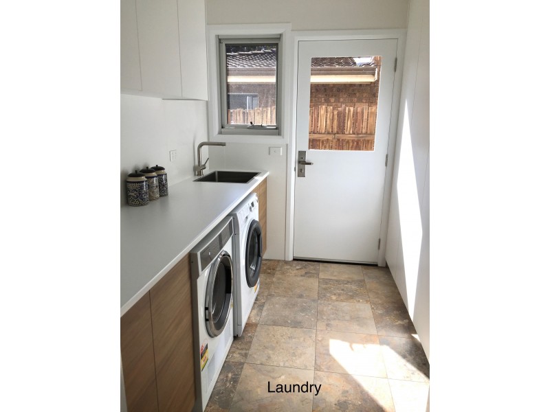 41 Marine Parade, Callala Bay NSW 2540