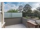 2/46 Essex Street, Glen Iris VIC 3146