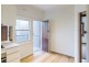 2/46 Essex Street, Glen Iris VIC 3146