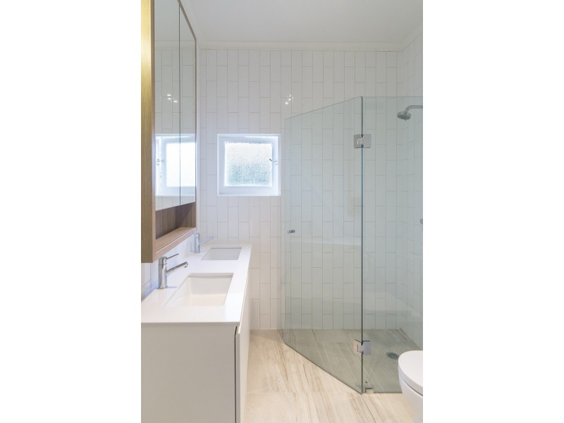 2/46 Essex Street, Glen Iris VIC 3146