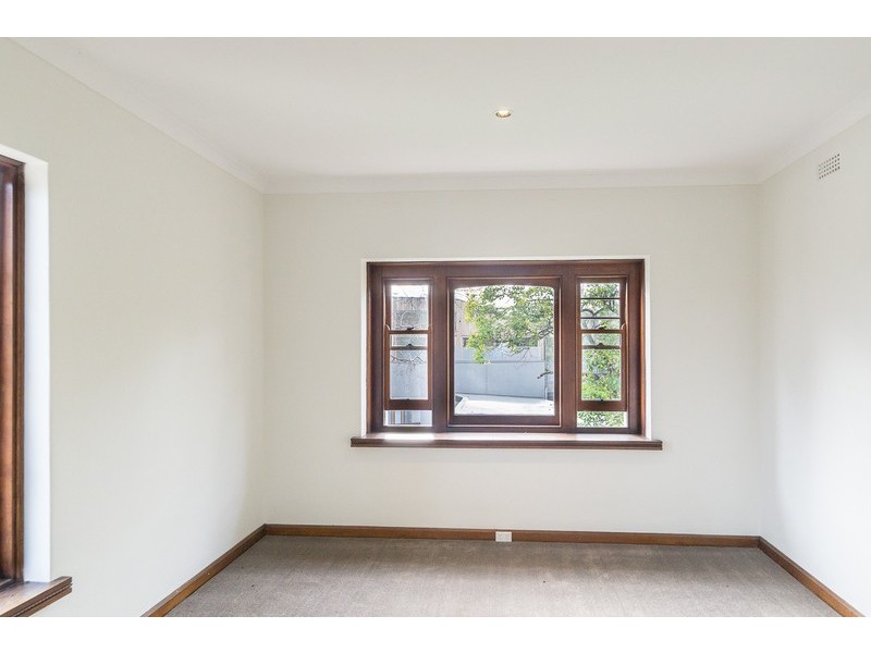 2/46 Essex Street, Glen Iris VIC 3146