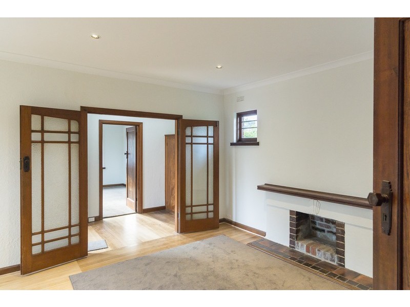 2/46 Essex Street, Glen Iris VIC 3146