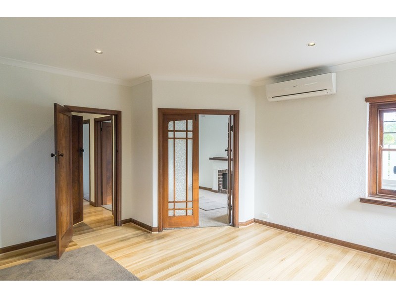 2/46 Essex Street, Glen Iris VIC 3146