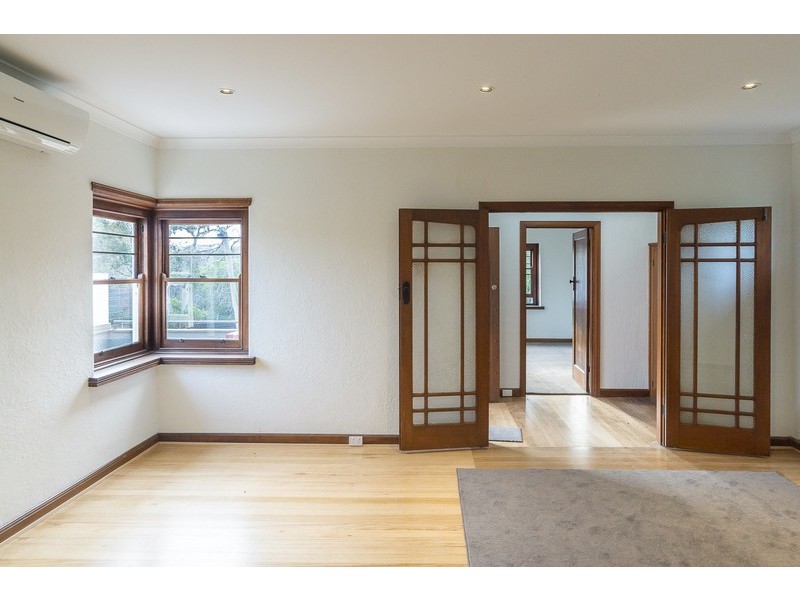 2/46 Essex Street, Glen Iris VIC 3146