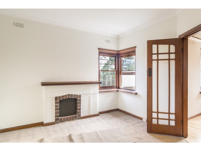 2/46 Essex Street, Glen Iris VIC 3146