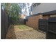 2/46 Essex Street, Glen Iris VIC 3146