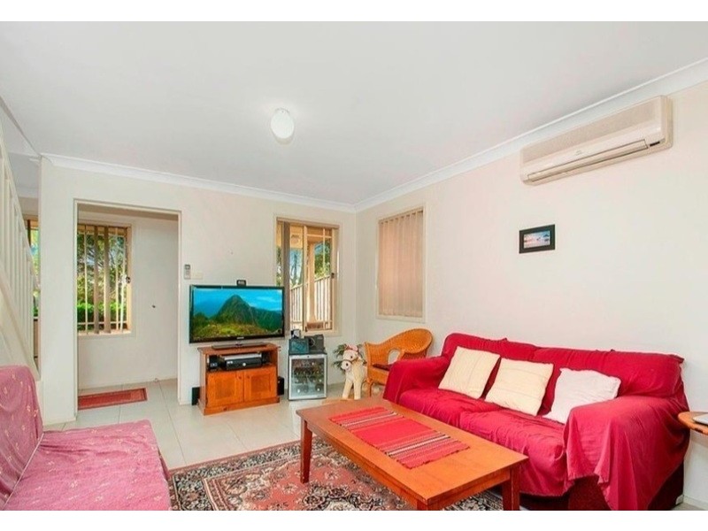 3/1-3 Shepherds drive, Cherrybrook NSW 2126