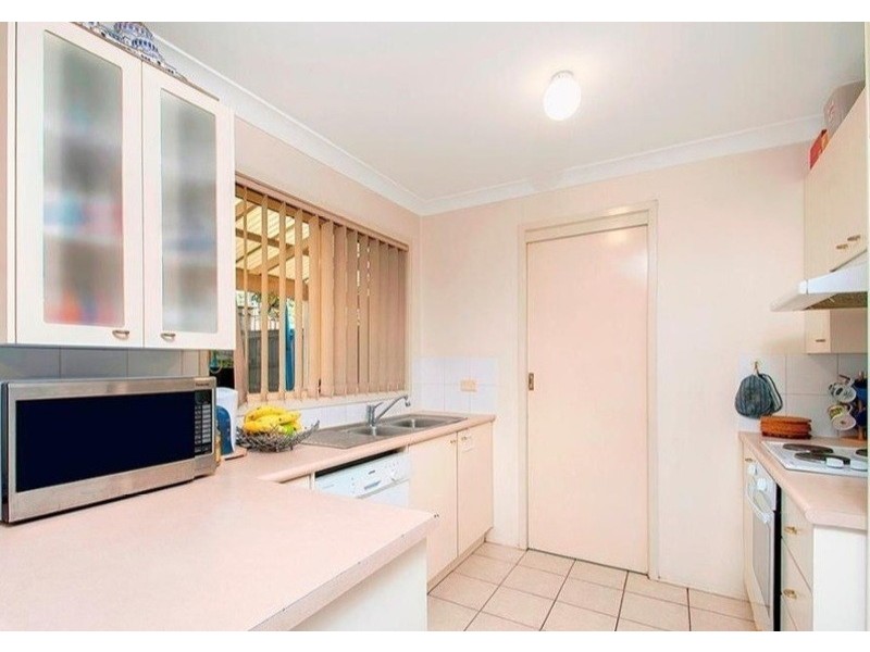 3/1-3 Shepherds drive, Cherrybrook NSW 2126