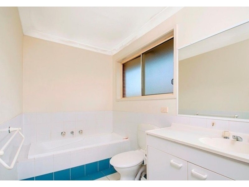 3/1-3 Shepherds drive, Cherrybrook NSW 2126