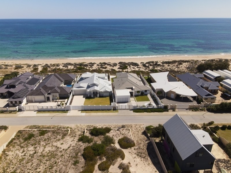 6 Dongara Vista, Dawesville WA 6211
