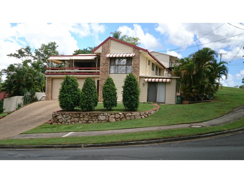 12 Sapium Street, Kingston QLD 4114