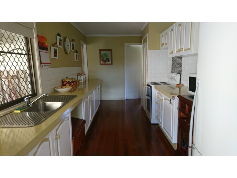 12 Sapium Street, Kingston QLD 4114