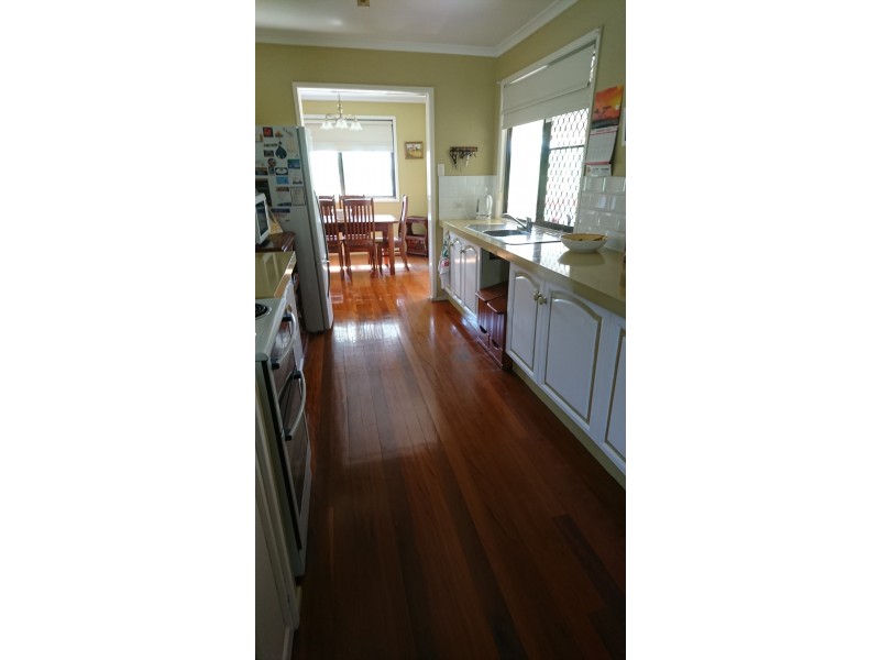 12 Sapium Street, Kingston QLD 4114