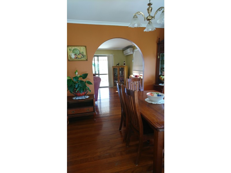 12 Sapium Street, Kingston QLD 4114