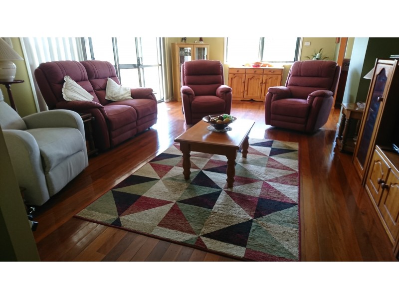 12 Sapium Street, Kingston QLD 4114