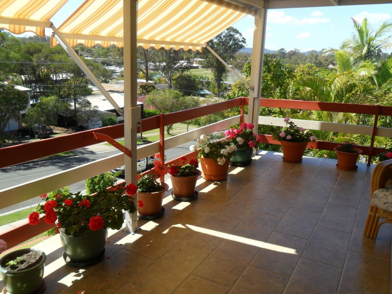 12 Sapium Street, Kingston QLD 4114