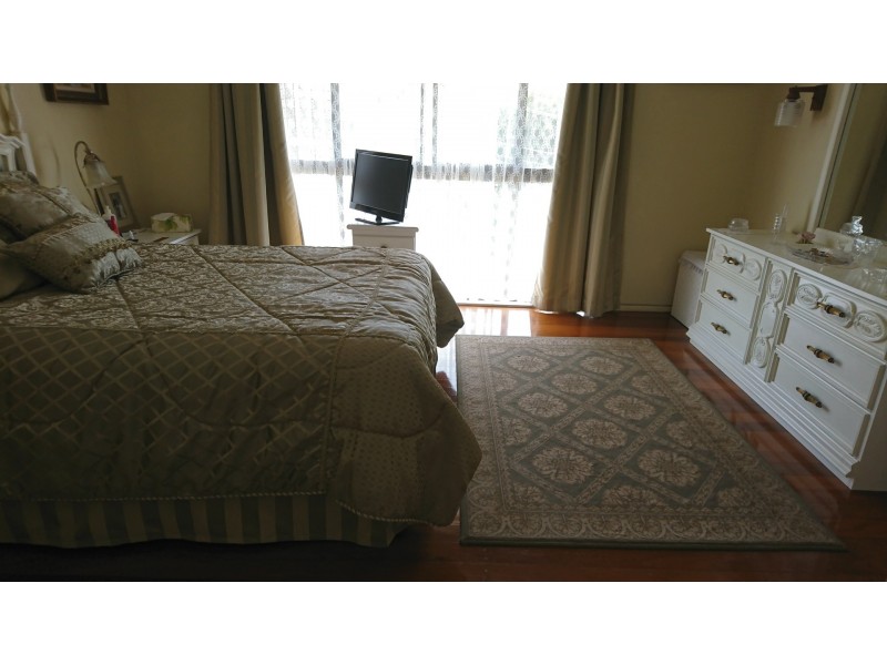 12 Sapium Street, Kingston QLD 4114