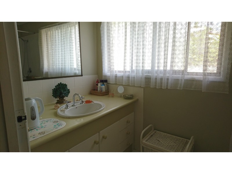 12 Sapium Street, Kingston QLD 4114