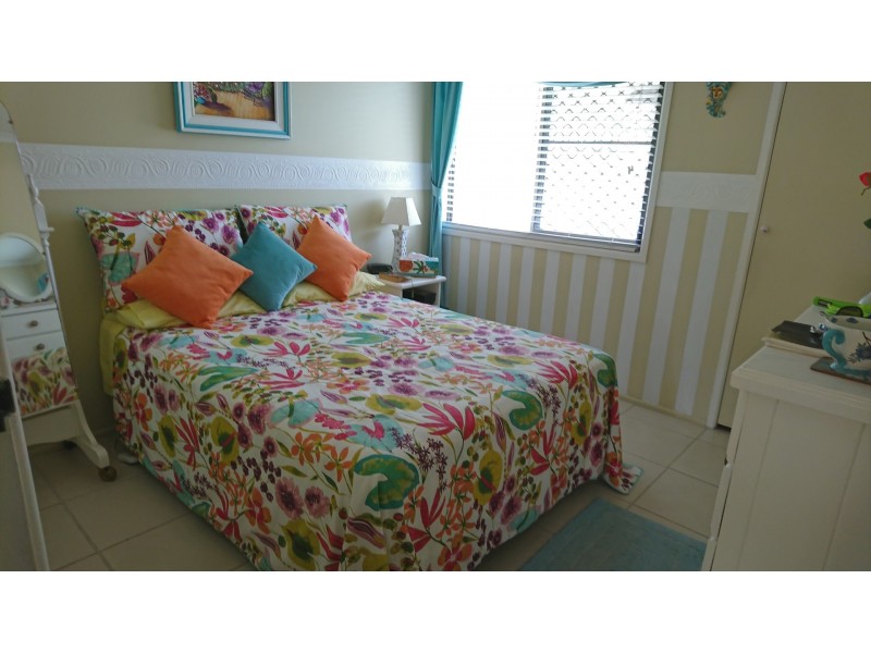 12 Sapium Street, Kingston QLD 4114