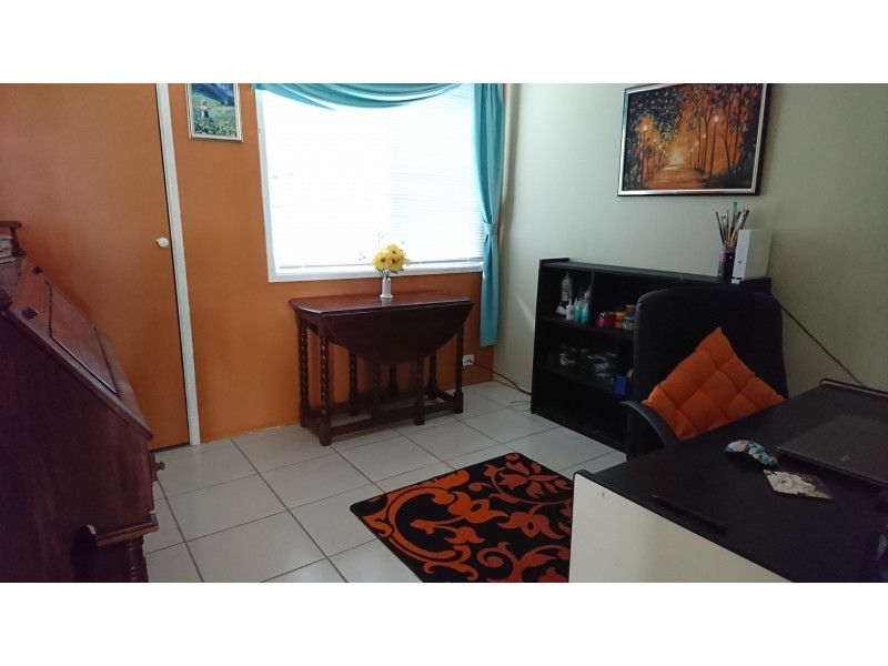 12 Sapium Street, Kingston QLD 4114