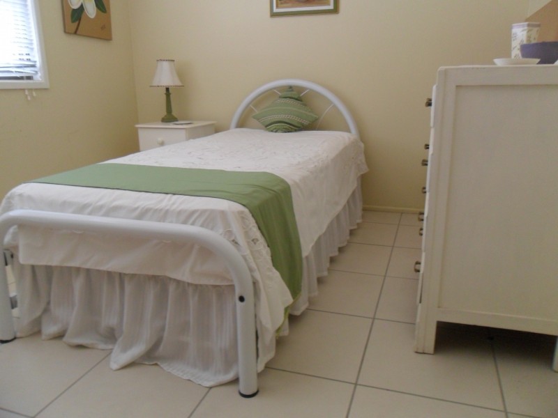 12 Sapium Street, Kingston QLD 4114