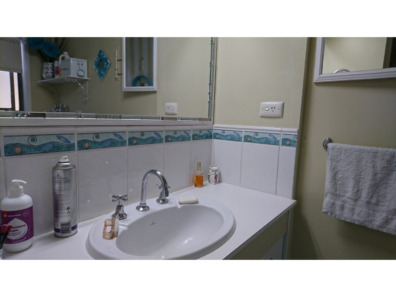 12 Sapium Street, Kingston QLD 4114