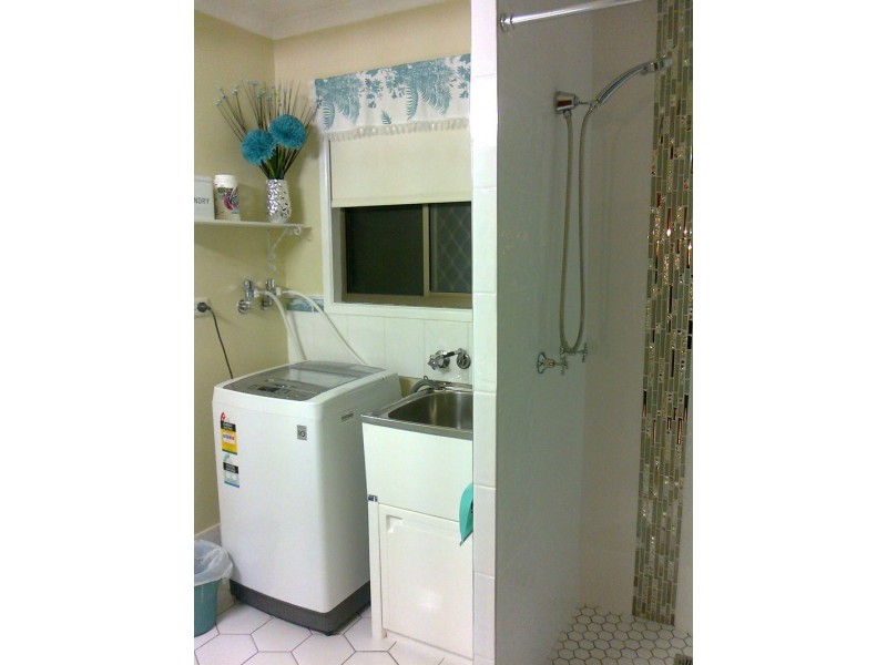 12 Sapium Street, Kingston QLD 4114