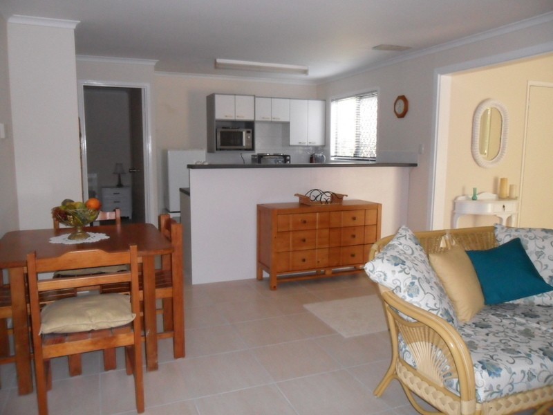 12 Sapium Street, Kingston QLD 4114