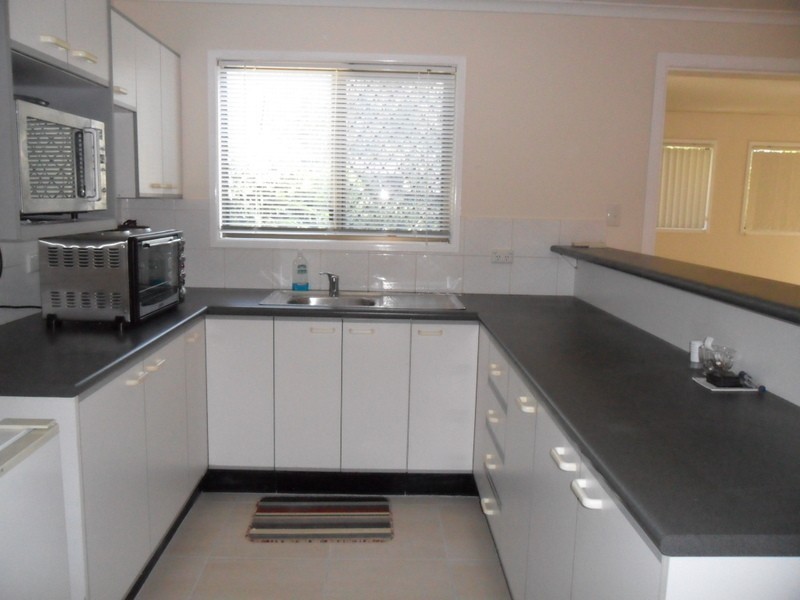 12 Sapium Street, Kingston QLD 4114