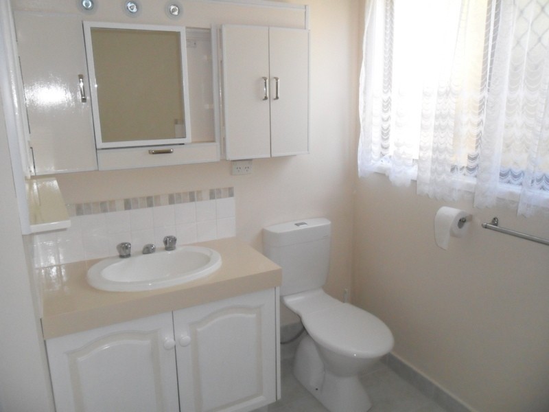 12 Sapium Street, Kingston QLD 4114