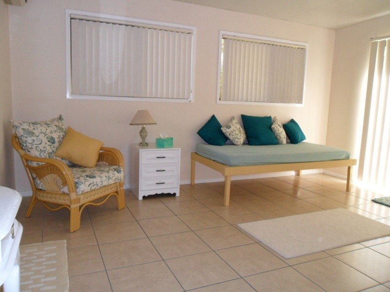 12 Sapium Street, Kingston QLD 4114