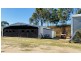 9 Rickards Road, Kolonga QLD 4671