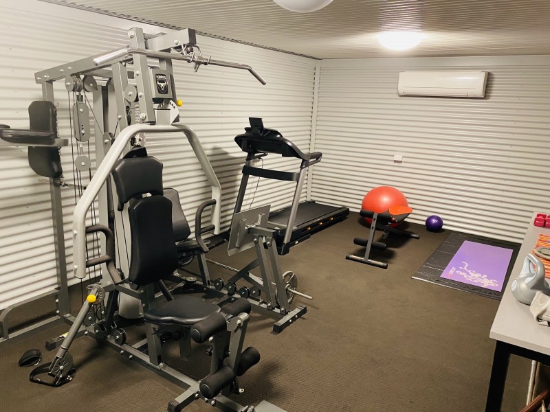 9 Rickards Road, Kolonga QLD 4671