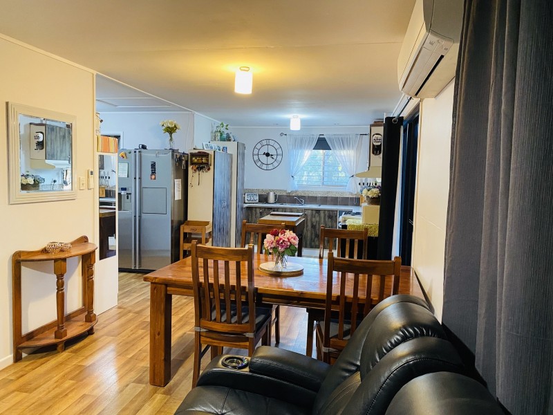 9 Rickards Road, Kolonga QLD 4671