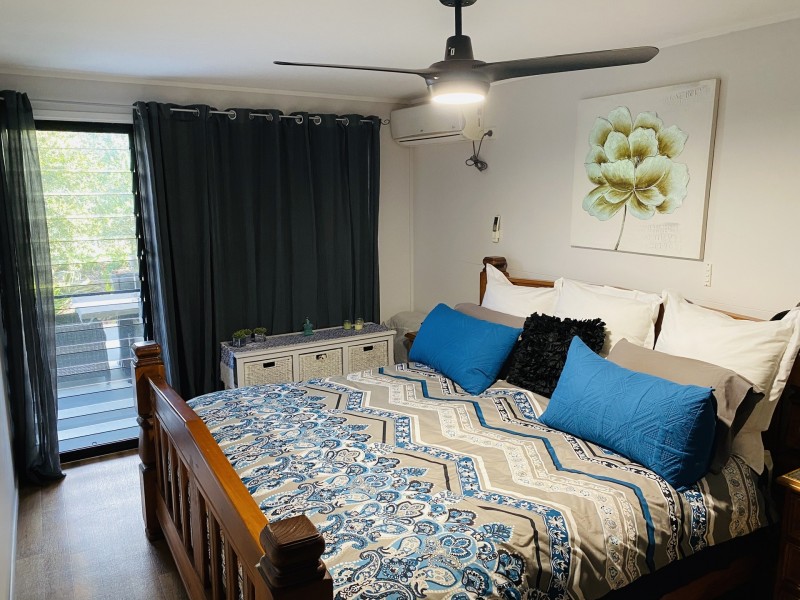 9 Rickards Road, Kolonga QLD 4671