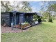 9 Rickards Road, Kolonga QLD 4671