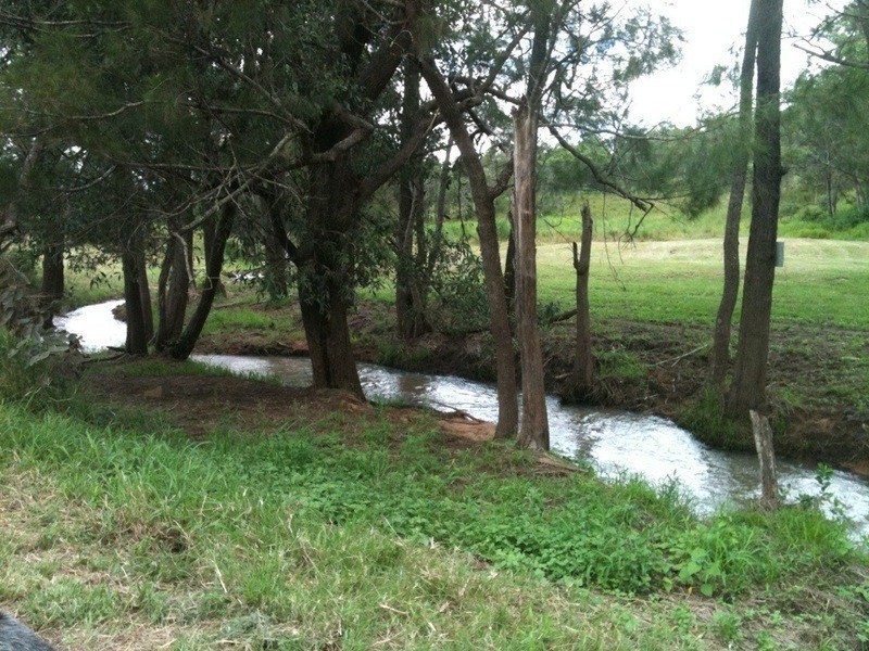 9 Rickards Road, Kolonga QLD 4671