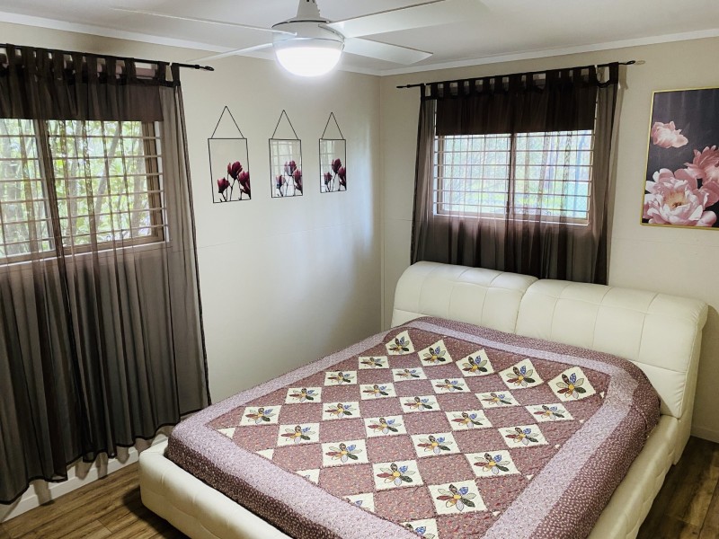 9 Rickards Road, Kolonga QLD 4671