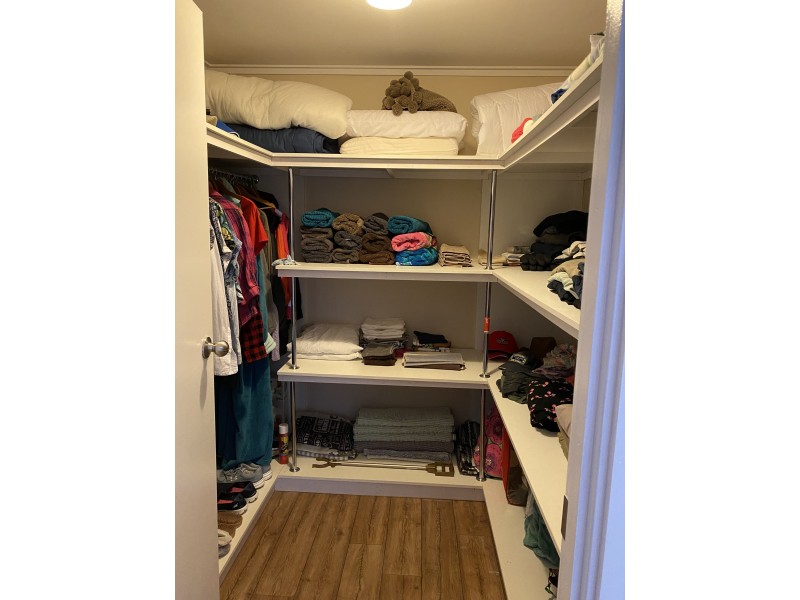 9 Rickards Road, Kolonga QLD 4671