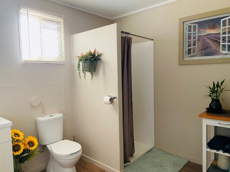 9 Rickards Road, Kolonga QLD 4671