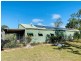 9 Rickards Road, Kolonga QLD 4671