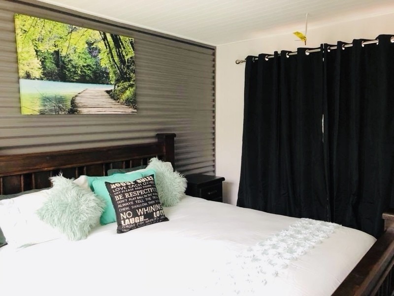 9 Rickards Road, Kolonga QLD 4671