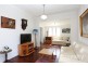386 Oxley Avenue, Redcliffe QLD 4020