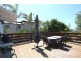 386 Oxley Avenue, Redcliffe QLD 4020
